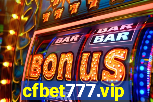 cfbet777.vip