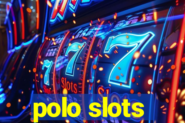 polo slots