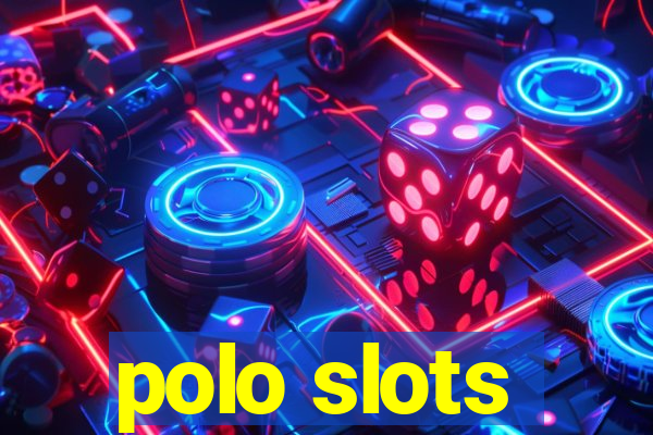 polo slots