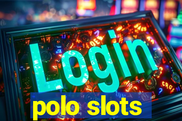 polo slots