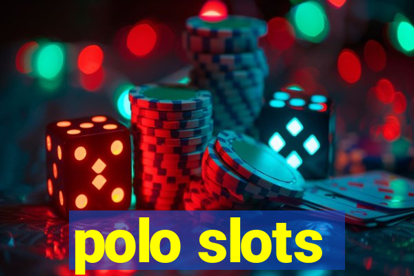 polo slots