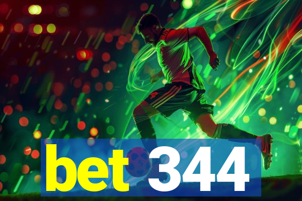 bet 344