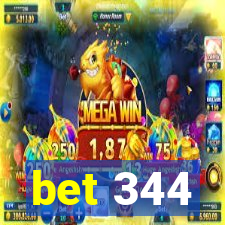 bet 344