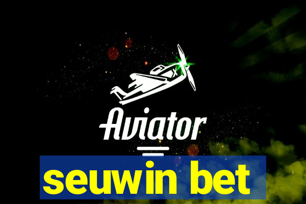 seuwin bet