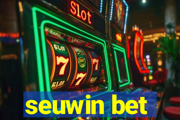 seuwin bet