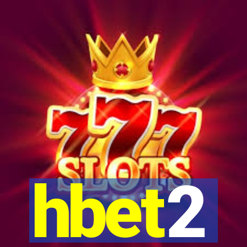 hbet2