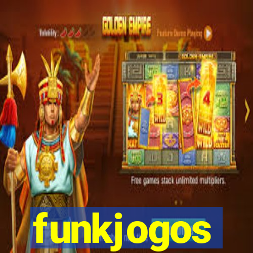 funkjogos