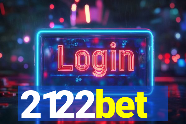 2122bet