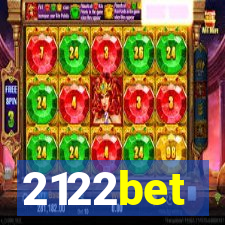 2122bet