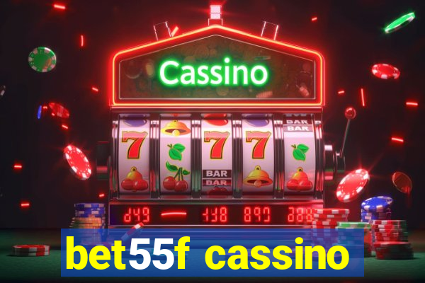 bet55f cassino