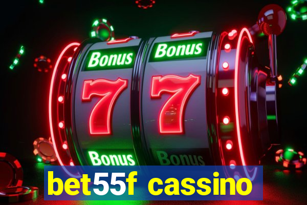 bet55f cassino