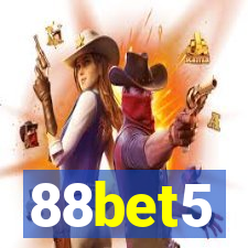 88bet5