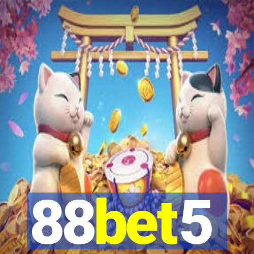 88bet5