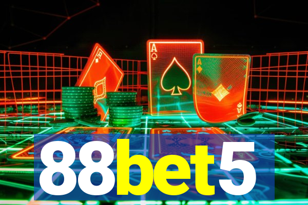 88bet5