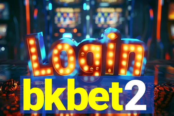 bkbet2