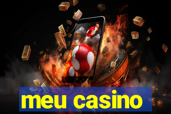 meu casino