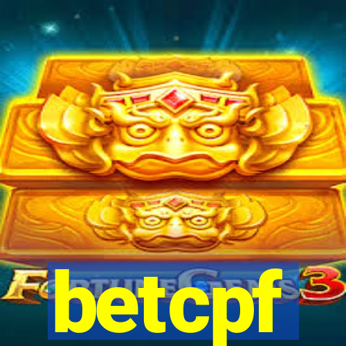 betcpf