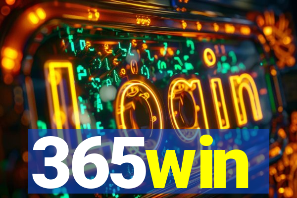 365win