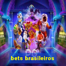 bets brasileiros