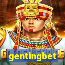 gentingbet