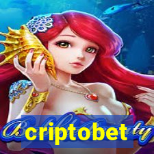 criptobet