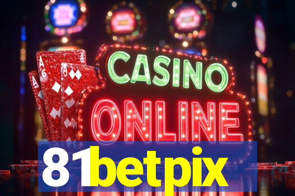 81betpix