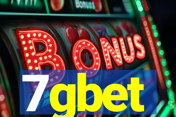 7gbet