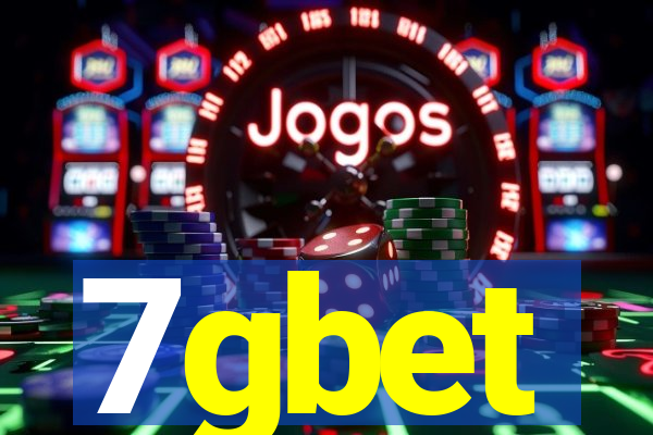 7gbet