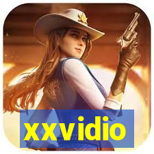 xxvidio