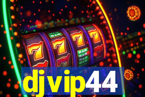 djvip44