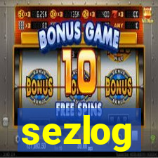 sezlog