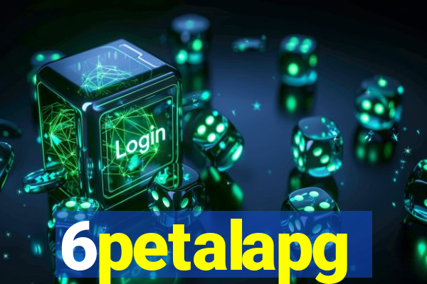 6petalapg