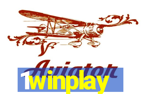 1winplay