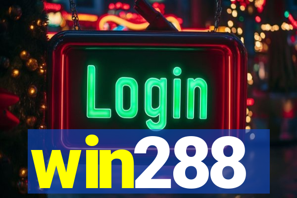 win288