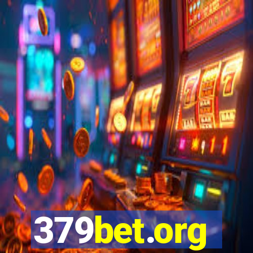 379bet.org