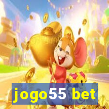 jogo55 bet