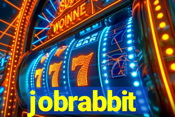 jobrabbit