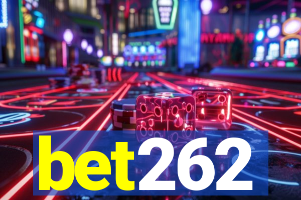 bet262