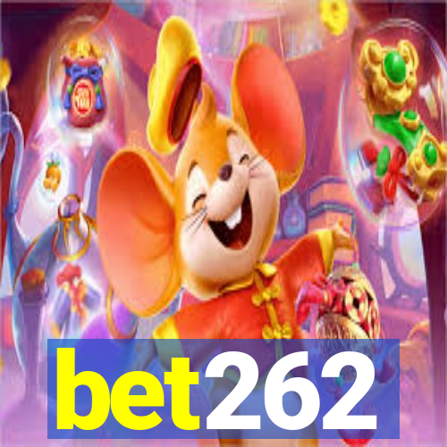 bet262