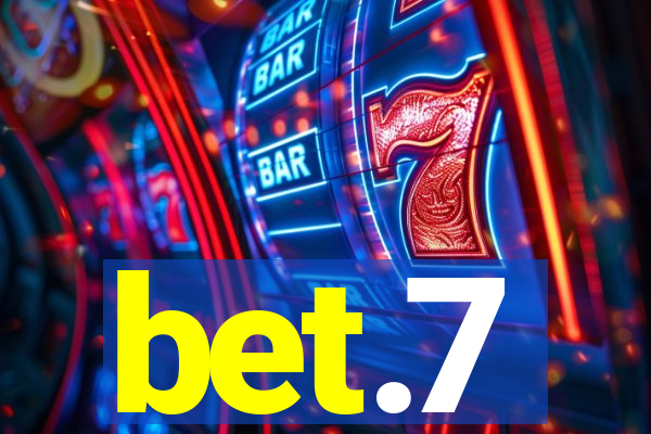 bet.7