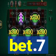 bet.7