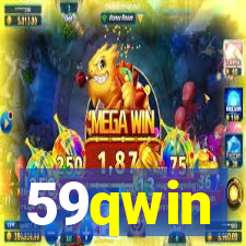 59qwin