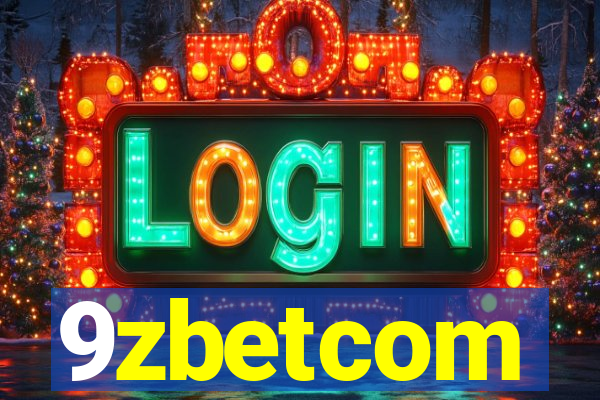 9zbetcom