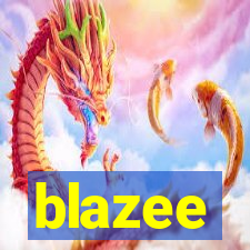 blazee