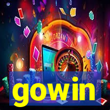 gowin