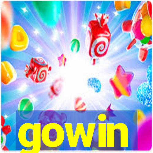 gowin