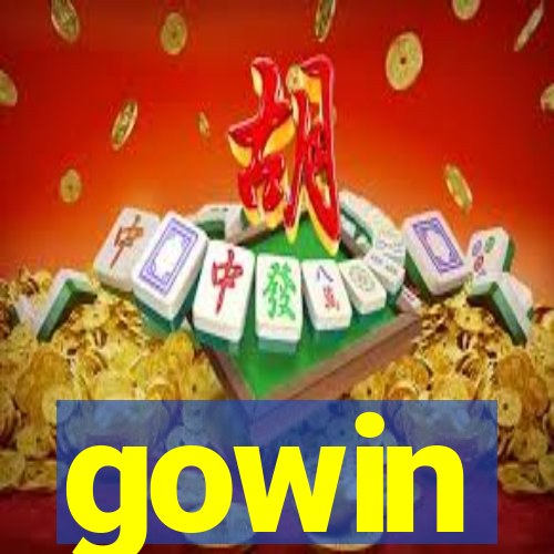 gowin