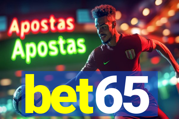 bet65