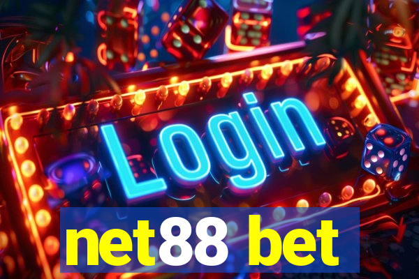 net88 bet