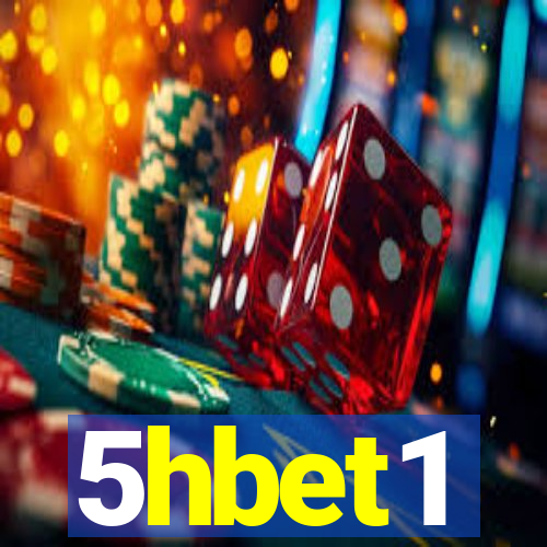 5hbet1